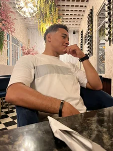 second_kaiiPublic图片