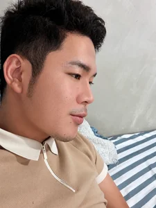 chinito_04's XXX Nude Photo 1