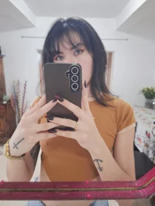 Public de Yelena_77 Foto