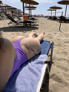 KamoranaPublic图片 7