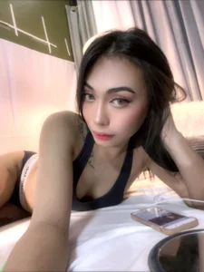 sexylovesappira Public 圖片