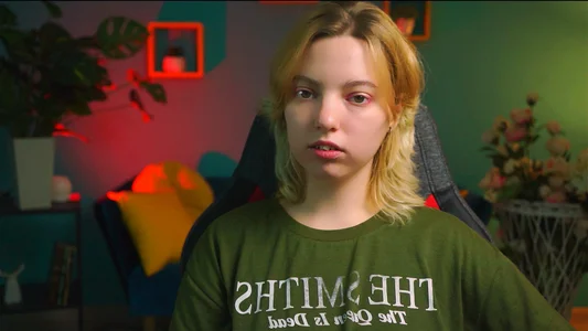 RocKStone_ 👁️👁️ 사진 3