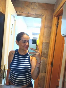 Public de lincaramelo  8 Imagens