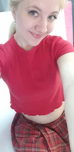 Public od HeronDenni  3 snímek