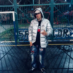 flaquito_junior Public Billede 4