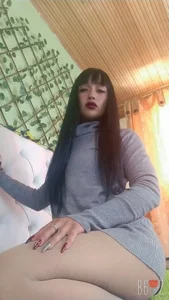 Shengyi_bluePublic Bild 3