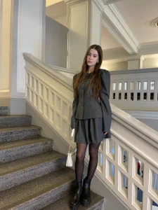 LareeRiva Public รูป  4