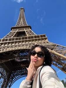 Tyra_malkovaa Vacations Pic 2