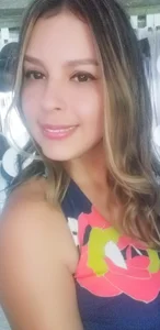 Scarlett_EvanzPublic图片 8