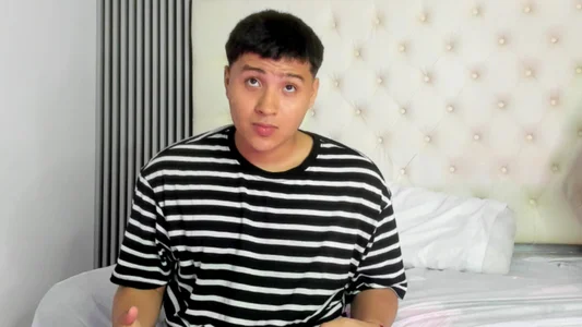 Public de bruno_spears  4 Imagens