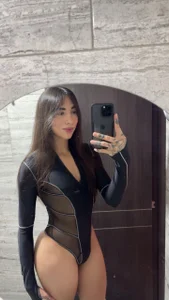 valeriahornier Public Foto 2