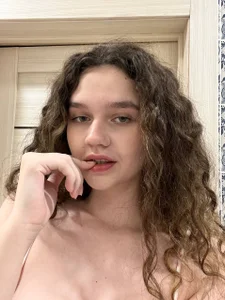 ellymoors Public Foto 5