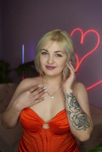 MissAlisaa Very hot 🔥 Pic 3