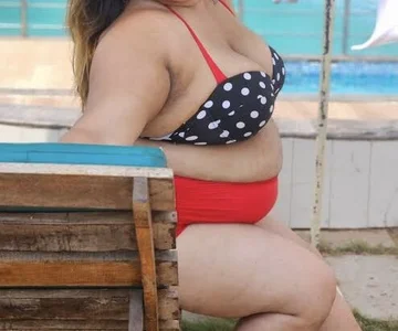 kavyasingh36 Public Hình 2