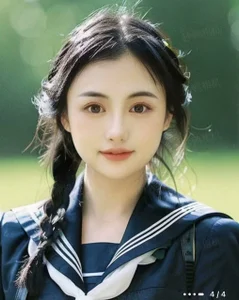 tangbao_521 Public Pic 7