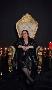 vanessa_moka Public Pic 8