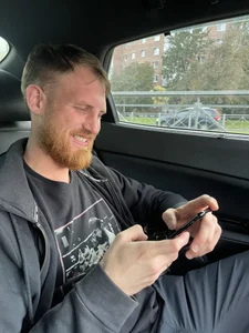 Big_MiniPublic图片 5