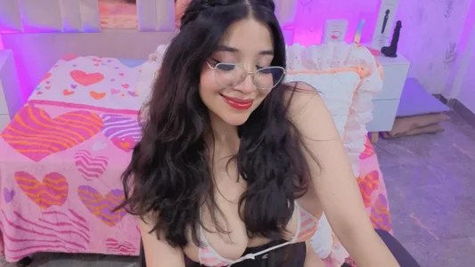 MARIANA_TAY1 🩷🍥 Pic