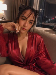 sophia_pink17 Public Pic 7