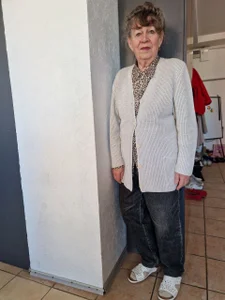 Betty_Brick Public Pic 3