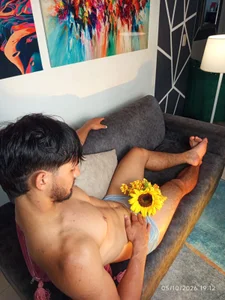 HarryFossterのlover of flowers and your giftsの 4枚の写真