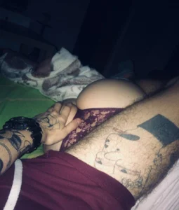 YourNeighborss Public Pic 6