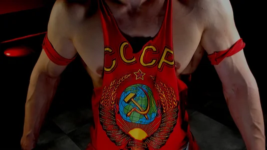 dirty-boss Public รูป  6