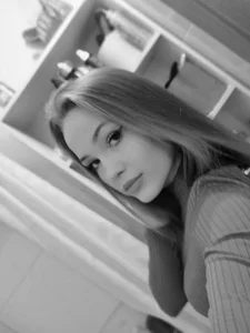 Quiet_Kathy1 A piece of my life outside the site💕 Pic 7