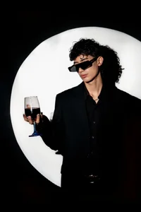 NovaaWheler Public 圖片