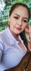 Public de mrsmaira Foto 2