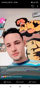jacsaelcam Public Billede 2