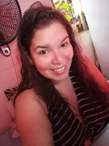 Johana_bbw: Me quieres conocer aquí estoy ( 6 фото)