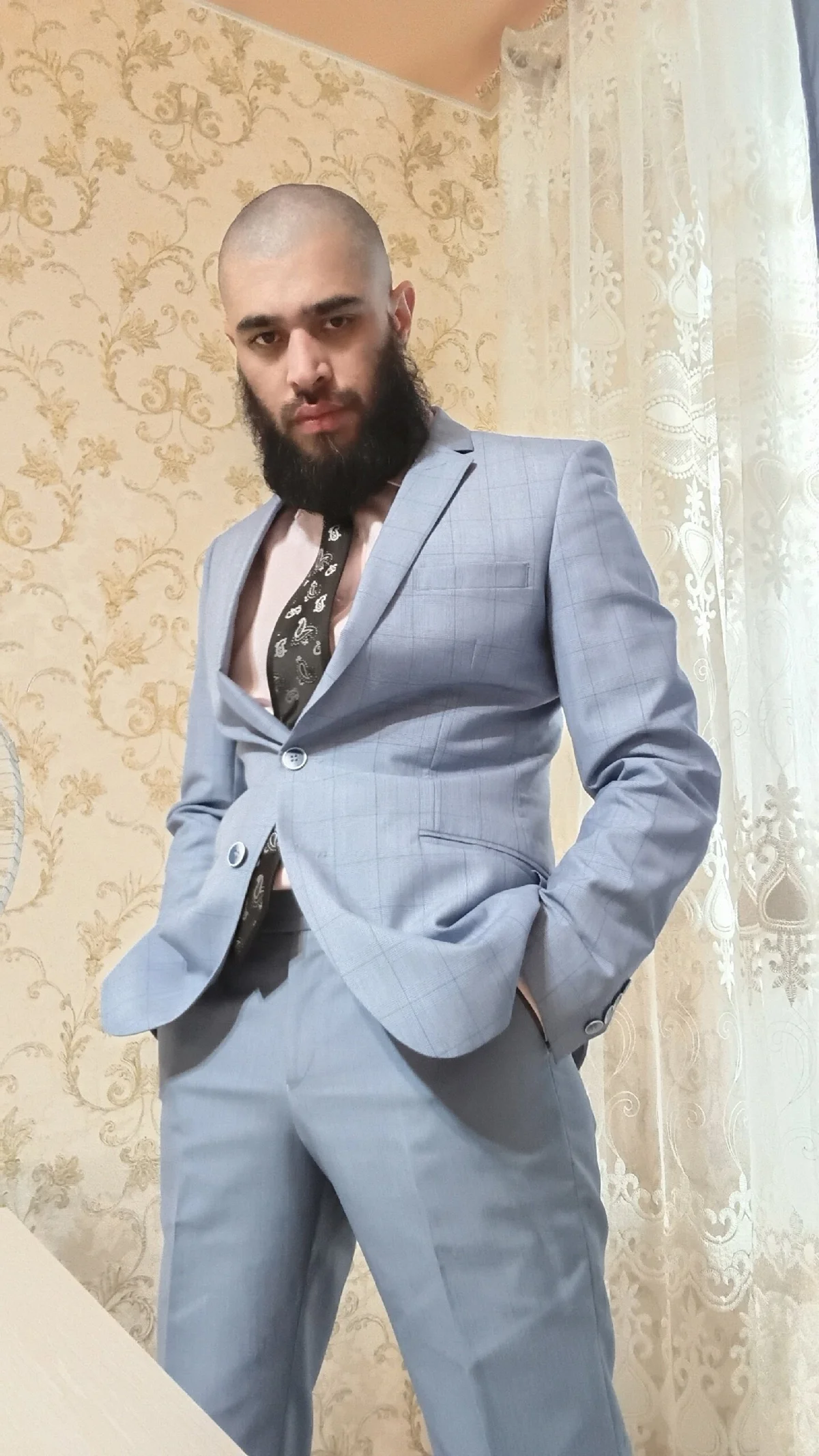 %{count, plural, one {תמונה טרנדית של topmodellive} two {שתי תמונות טרנדיות של topmodellive} many { 9955 תמונות טרנדיות של topmodellive} other { 9955 תמונות טרנדיות של topmodellive}}