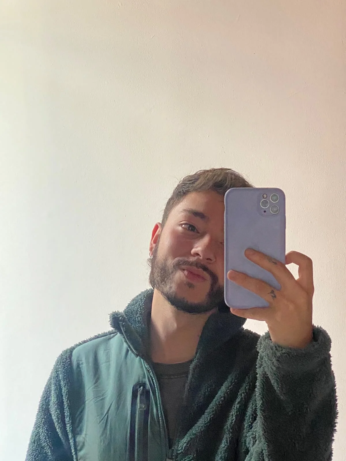 noah_ricci adlı kullanıcının viral fotoğrafları:  8253