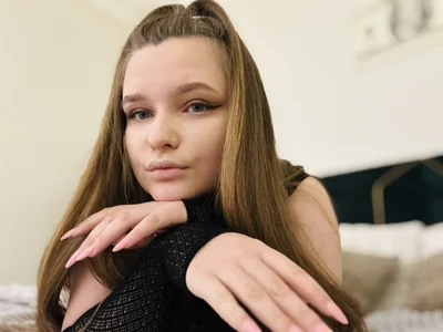 passion od MagicPeachh_  4 snímek