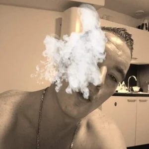 Boyka187@xh Public Foto