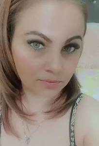 Adelamilfsex Public Poză