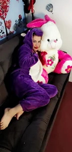 valerymendoza_1126 success happens when your dreams are bigger than your excuses Εικόνα 2