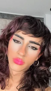 Divine_____ my makeups Pic 4