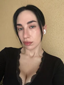 Public de KettyFlo  Imagens