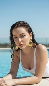 Angellav Public Bilde 5