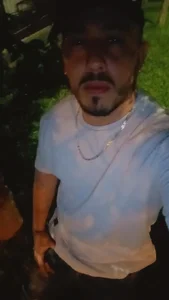 ZethMasterFDM Public Foto 4