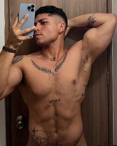 Public de Nicolasmontoya16  8 Imagens