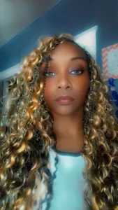 Public od Bussitopen27  2 snímek