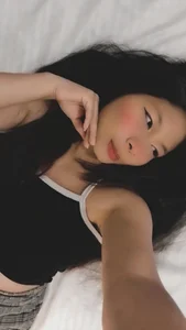 Zdjęcia zoewilliams2 Public:  8