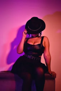 HATSUNE__ 💗 Hình 7