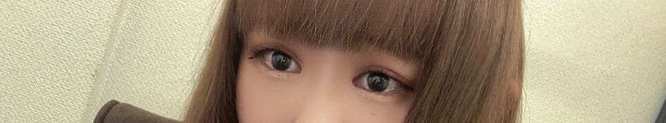 ruka-ruru0330 rukaのちょっとだけ❤️ Kuva 2