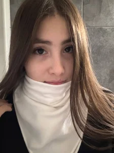 my life de _smile_in_glow_  2 photos