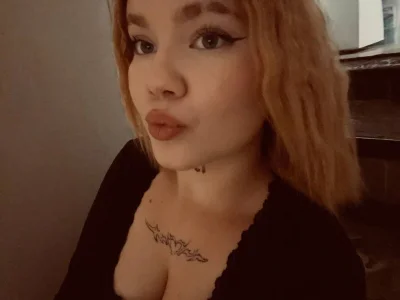 Public de DorisHall  7 Imagens