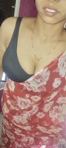 Savita2310 Ak Hình 2